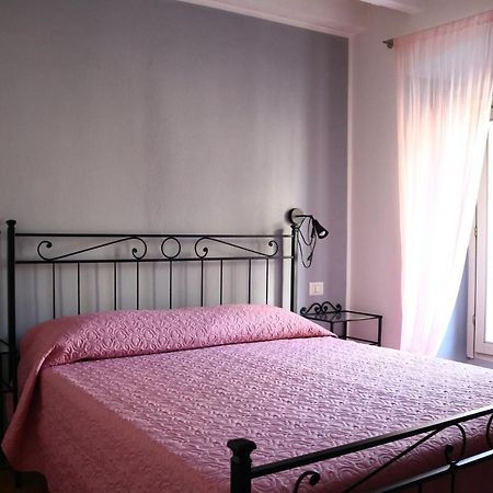 Appartamento Monet Bergame Extérieur photo